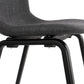 Chaise design
