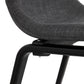 Chaise design