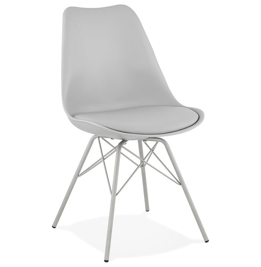 Chaise design