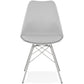 Chaise design