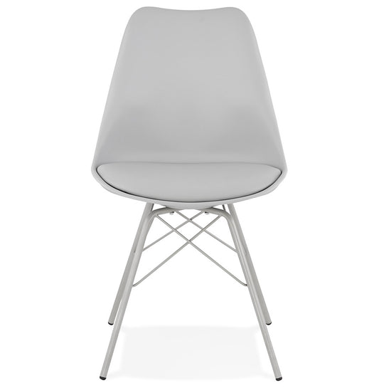 Chaise design