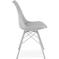 Chaise design