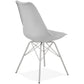 Chaise design