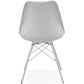 Chaise design