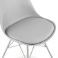 Chaise design