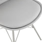 Chaise design