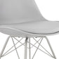 Chaise design