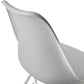 Chaise design