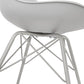Chaise design