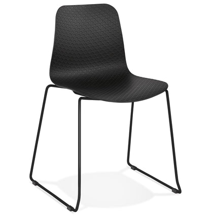 Chaise design