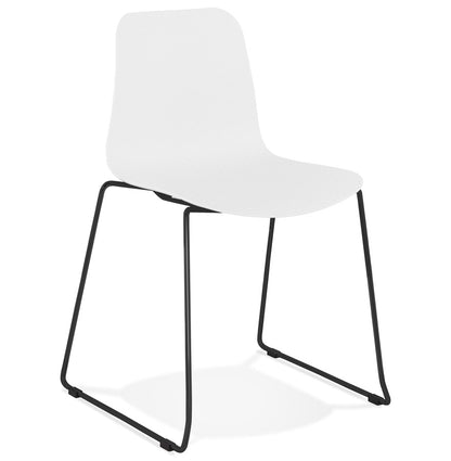 Chaise design