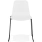 Chaise design