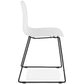 Chaise design