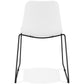 Chaise design