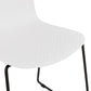 Chaise design
