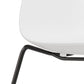 Chaise design