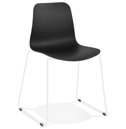 Chaise design
