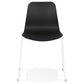 Chaise design