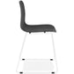Chaise design
