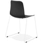 Chaise design
