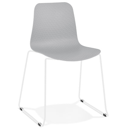 Chaise design