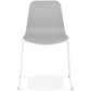 Chaise design