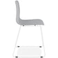 Chaise design