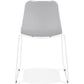 Chaise design