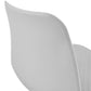 Chaise design