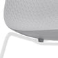 Chaise design