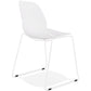 Chaise design
