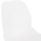 Chaise design
