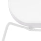 Chaise design