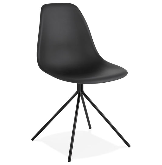 Chaise design