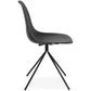 Chaise design