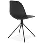 Chaise design