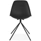 Chaise design