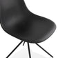 Chaise design