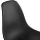 Chaise design
