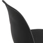 Chaise design