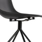 Chaise design