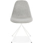 Chaise design