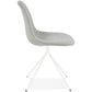 Chaise design