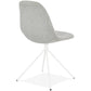 Chaise design