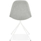 Chaise design