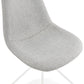 Chaise design