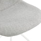 Chaise design