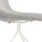 Chaise design
