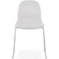 Chaise design