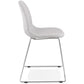 Chaise design